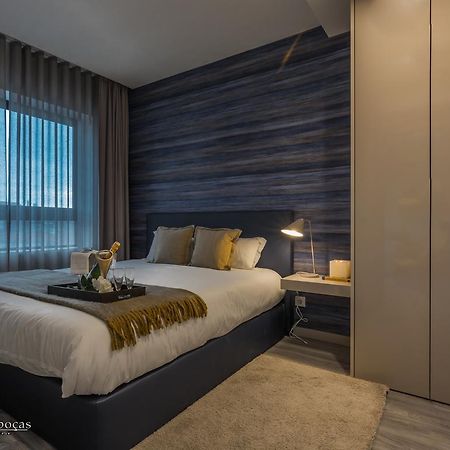 Passos Manuel By Innapartments Порто Екстериор снимка