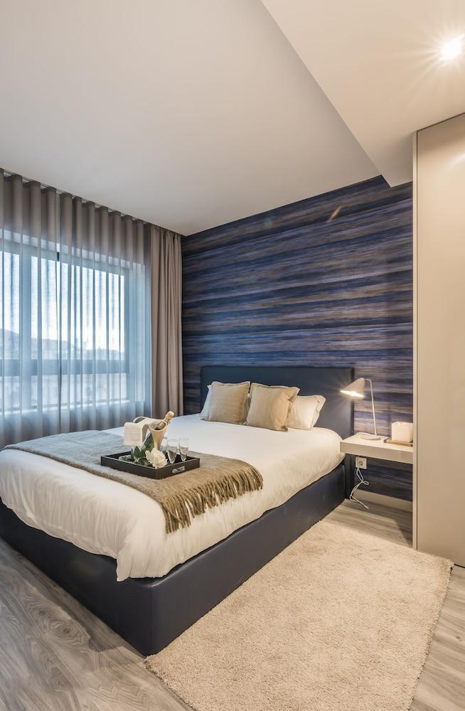 Passos Manuel By Innapartments Порто Екстериор снимка