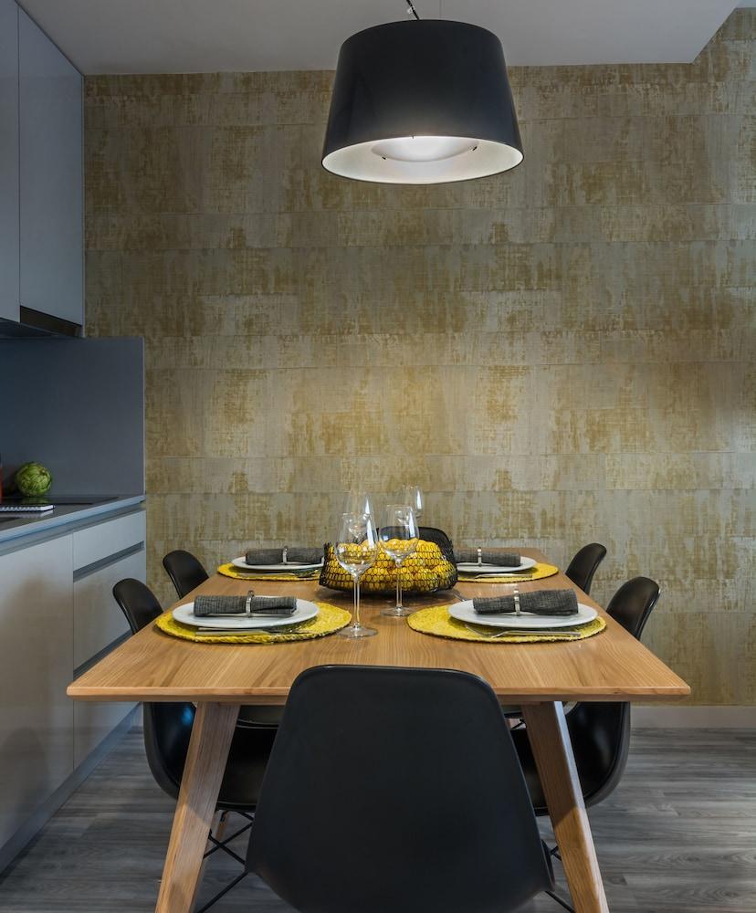 Passos Manuel By Innapartments Порто Екстериор снимка