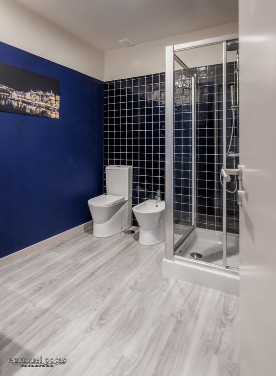 Passos Manuel By Innapartments Порто Екстериор снимка